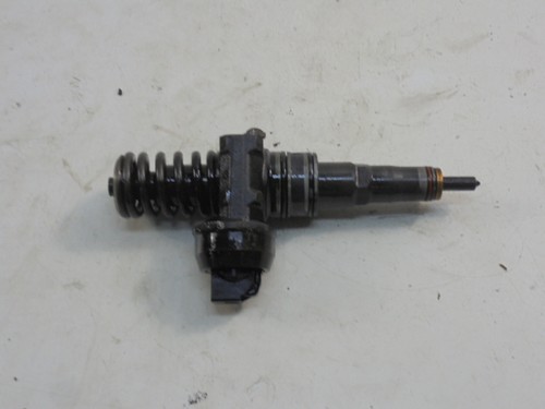 Iniettore volkswagen passat - volkswagen,