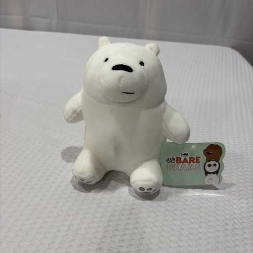Nuovo bare bears cartoon - we,