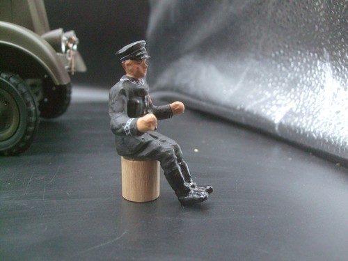 Statuina sedile driver per - sedile,,