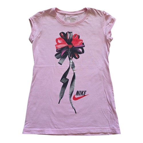 Rara maglietta nike manica - rara,