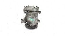 Compressore Climatizzatore Alfa Romeo 147 1.9 110 KW Diesel 2004-2010 937A5000