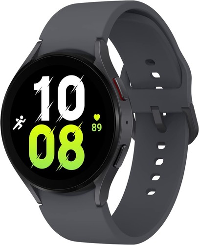 Samsung galaxy watch5 - samsung, bt