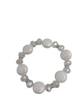 STILL BRACCIALE DONNA