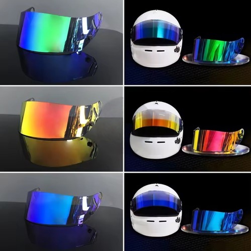 Visiera casco per arai - visiera,