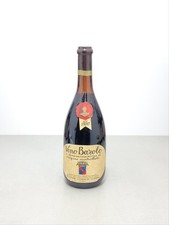 Barolo camerano 1970 bott - camerano,