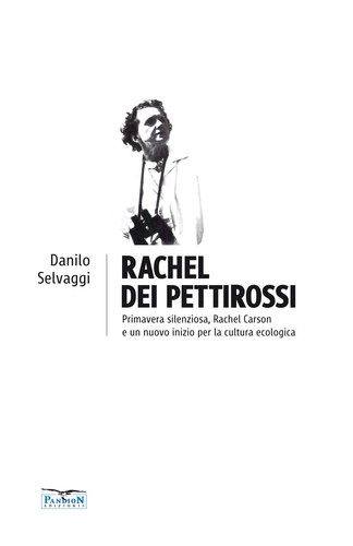 Libro nuovo selvaggi danilo - -,