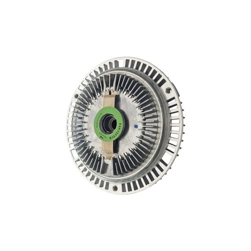 Hella visco frizione ventola - hella,