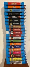 Hot Wheels Collezione