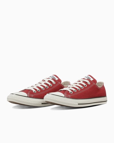 31318403 converse all star - converse,
