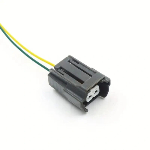 Connettore iniettore - 1x,