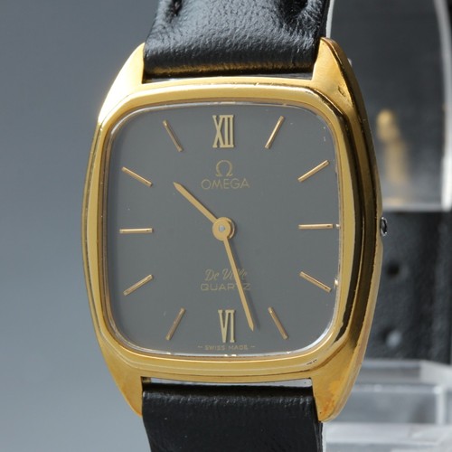 Ecc orologio donna vintage - orologio,