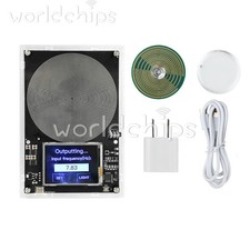 Generatore di onde DC 5V