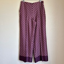 Pantalone Ann Taylor taglia 10