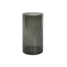 Vaso home esprit verde - esprit,