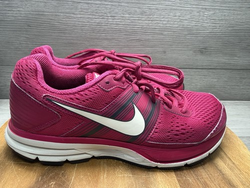 Scarpe corsa nike zoom - scarpe,