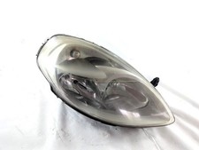 51786653 FARO FANALE ANTERIORE