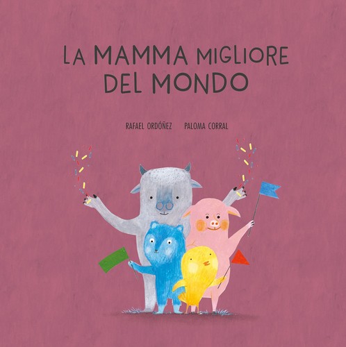 Libro corral ordoñez - corral,