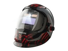 Maschera Automatica da