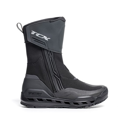 Tcx clima surround - clima, 2