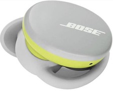 GREY Original: BOSE 427929L