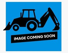 TERNA JCB - CUSCINETTO MOZZO