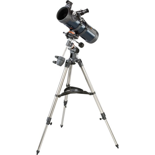 Celestron telescopio newton - telescopio,