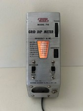 Misuratore di immersione con