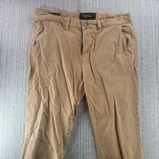 Jeckerson Pants Mens 33x28