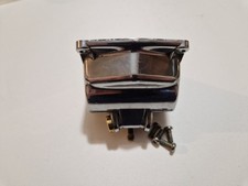 Honda CB 350 400 Four