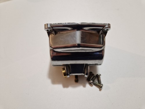 Honda 350 400 - honda, cb