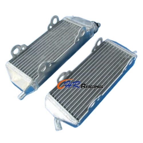 Per 2007 2011 gas - per,