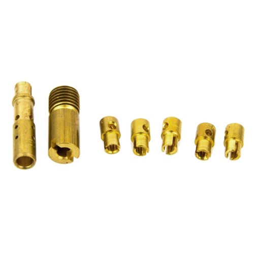Kit carburazione pinasco vespa - pinasco,