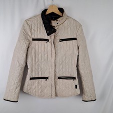 Giubbotto Versace Sport colore