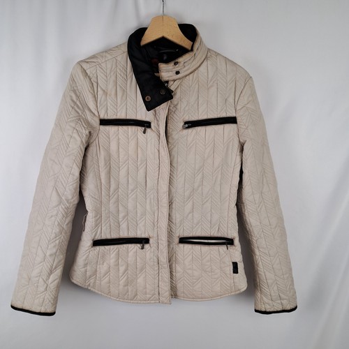 Giubbotto versace sport - giubbotto,
