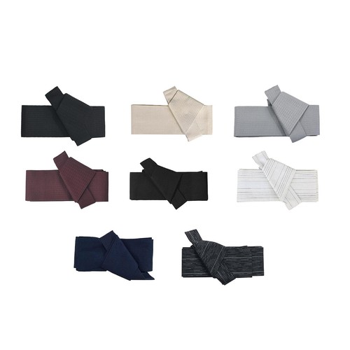 Cintura kimono obi - kimono,