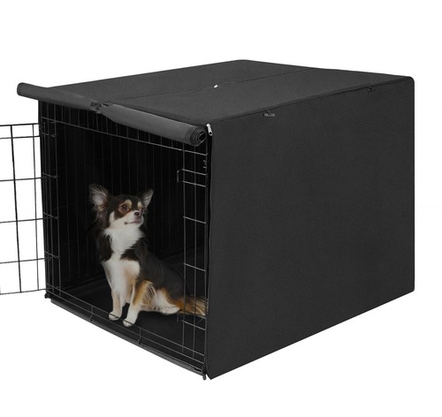 Copertura per gabbia - , cani