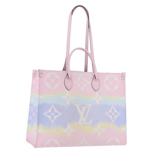 Louis vuitton monogramma - vuitton,