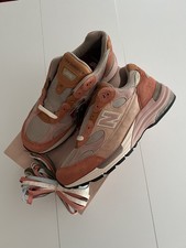 Joe Freshgoods x New Balance