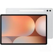 Samsung Galaxy Tab S10 Lite