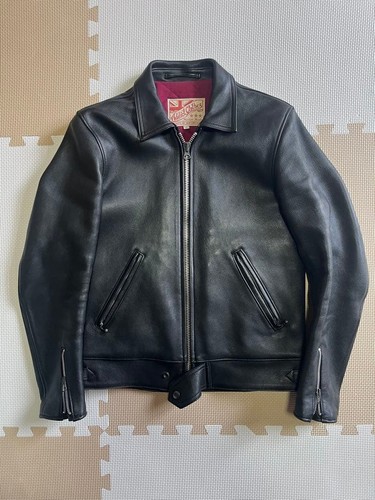 Giacca addict pelle pecora - giacca,