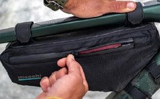 Borsa Telaio Bianchi Orma 03