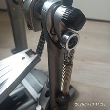 Tama HP910LN Speed Cobra