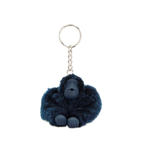 Kipling monkeyclip - monkeyclip, s