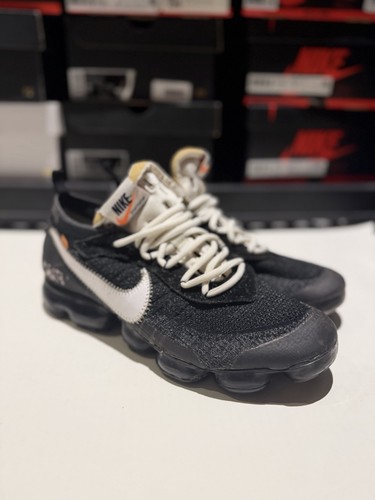 Size 10m men nike - 10m, men’s