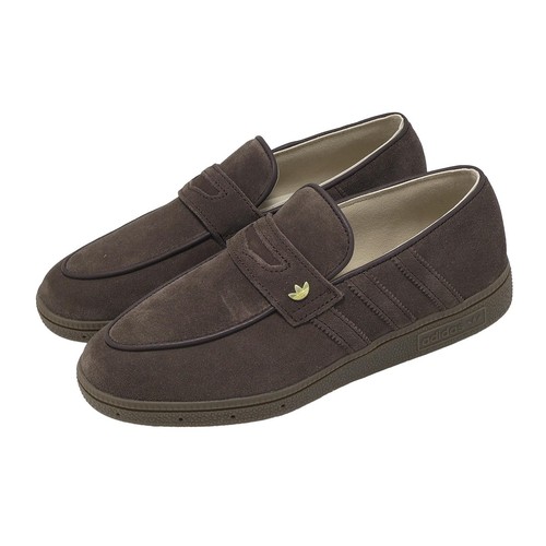 Mocassino speciale adidas - mocassino,