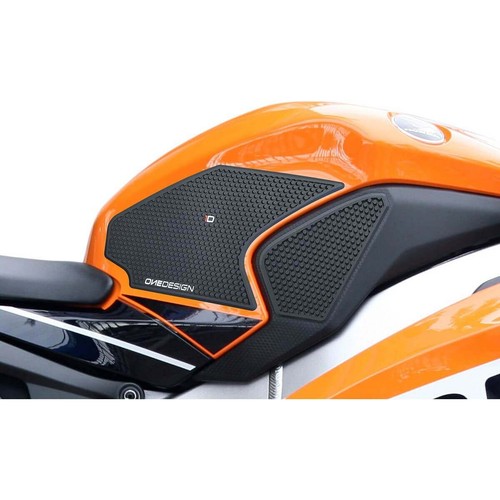 Honda cbr 1000 - cbr,