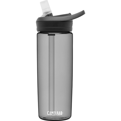 Camelbak eddy l di - camelbak,