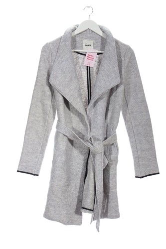 Pimkie cappotto mezza stagione - pimkie,