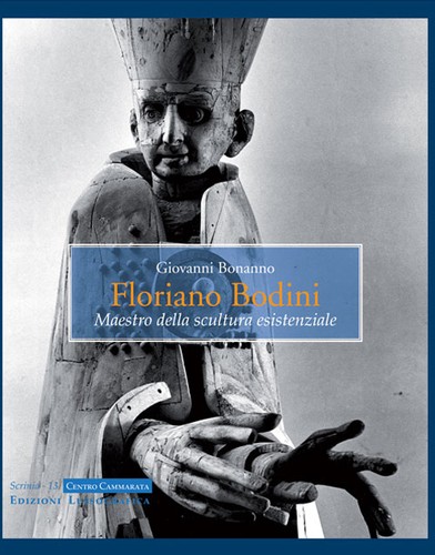 Floriano bodini maestro della - bodini.,