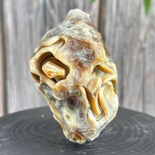 NEW FIND China Inner Mongolia